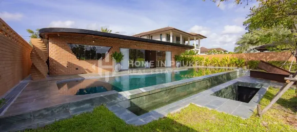 4 Schlafzimmer Haus in Phuket, Thailand, Nr. 60821 27