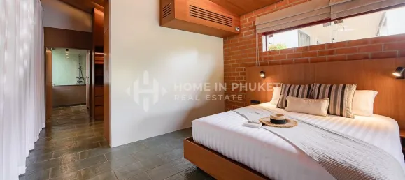 4 Schlafzimmer Haus in Phuket, Thailand, Nr. 60821 9