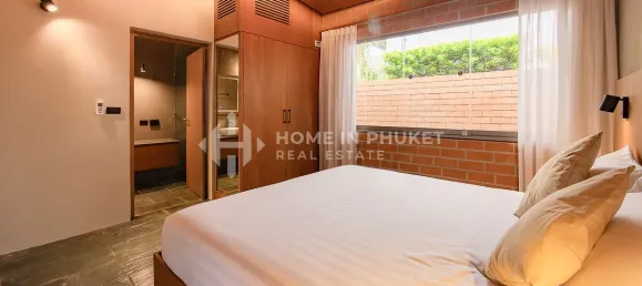 4 Schlafzimmer Haus in Phuket, Thailand, Nr. 60821 19