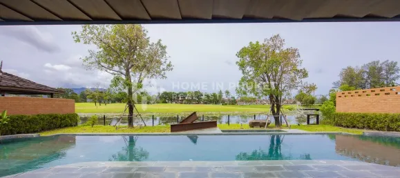 4 Schlafzimmer Haus in Phuket, Thailand, Nr. 60821 24