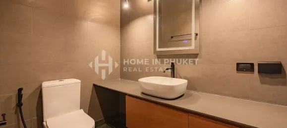4 Schlafzimmer Haus in Phuket, Thailand, Nr. 60821 18