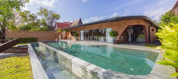 4 Schlafzimmer Haus in Phuket, Thailand, Nr. 60821 28