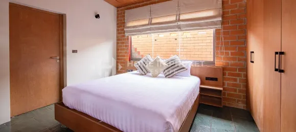 4 Schlafzimmer Haus in Phuket, Thailand, Nr. 60821 16