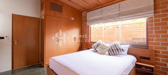 4 Schlafzimmer Haus in Phuket, Thailand, Nr. 60821 12