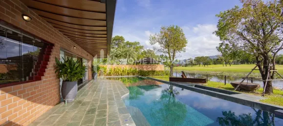 4 Schlafzimmer Haus in Phuket, Thailand, Nr. 60821 22