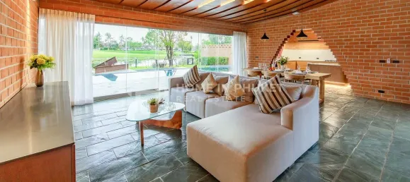 4 Schlafzimmer Haus in Phuket, Thailand, Nr. 60821 30