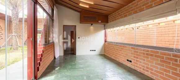 4 Schlafzimmer Haus in Phuket, Thailand, Nr. 60821 15