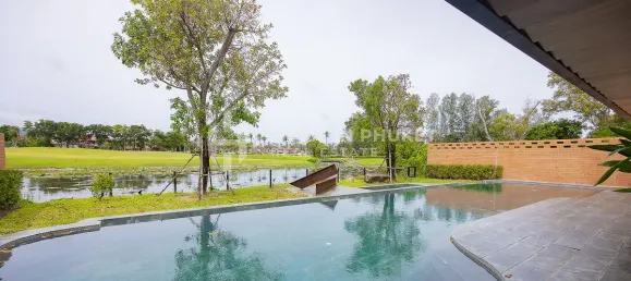 4 Schlafzimmer Haus in Phuket, Thailand, Nr. 60821 23
