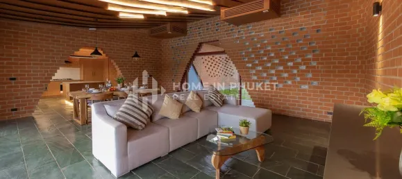 4 Schlafzimmer Haus in Phuket, Thailand, Nr. 60821 29