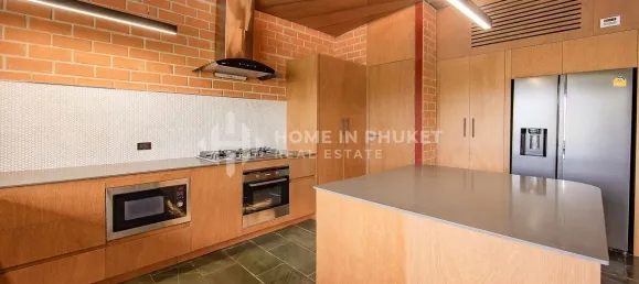 4 Schlafzimmer Haus in Phuket, Thailand, Nr. 60821 6