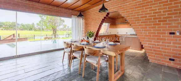4 Schlafzimmer Haus in Phuket, Thailand, Nr. 60821 4
