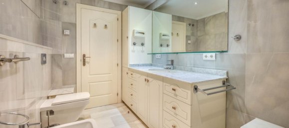 Terreno em Lloret de Mar, Spain 3092 m² N.º 49862 2