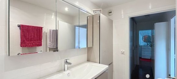 2 bedrooms Apartment in Enghien-les-Bains, France No. 359095 13