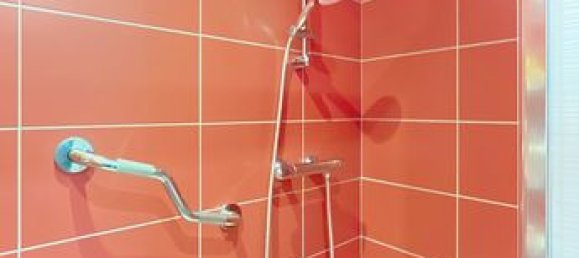 2 bedrooms Apartment in Enghien-les-Bains, France No. 359095 14