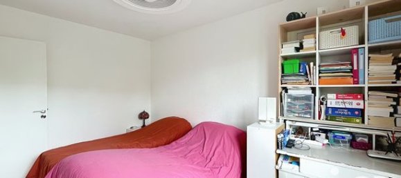 2 bedrooms Apartment in Enghien-les-Bains, France No. 359095 11