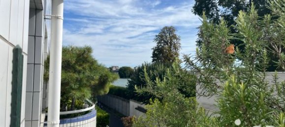 2 bedrooms Apartment in Enghien-les-Bains, France No. 359095 18