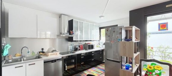 2 bedrooms Apartment in Enghien-les-Bains, France No. 359095 5