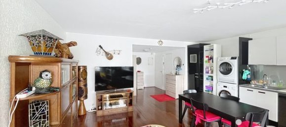 2 bedrooms Apartment in Enghien-les-Bains, France No. 359095 10