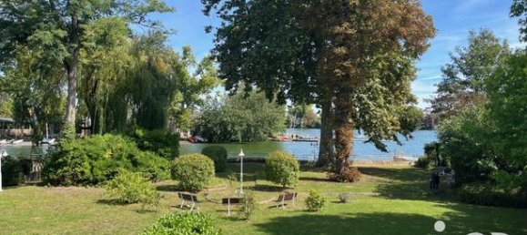 2 bedrooms Apartment in Enghien-les-Bains, France No. 359095 19