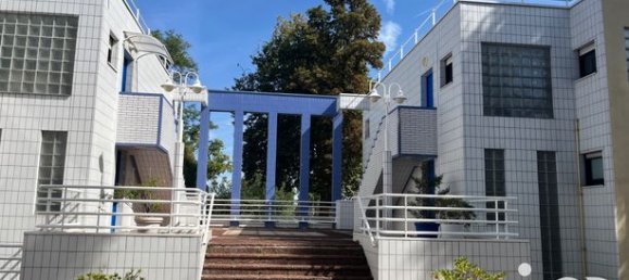 2 bedrooms Apartment in Enghien-les-Bains, France No. 359095 20