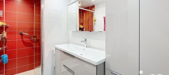 2 bedrooms Apartment in Enghien-les-Bains, France No. 359095 12