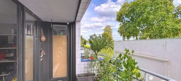 2 bedrooms Apartment in Enghien-les-Bains, France No. 359095 17