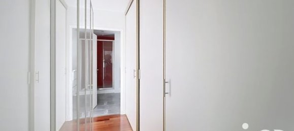 2 bedrooms Apartment in Enghien-les-Bains, France No. 359095 15