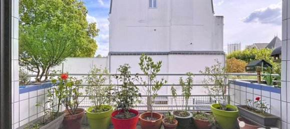 2 bedrooms Apartment in Enghien-les-Bains, France No. 359095 16