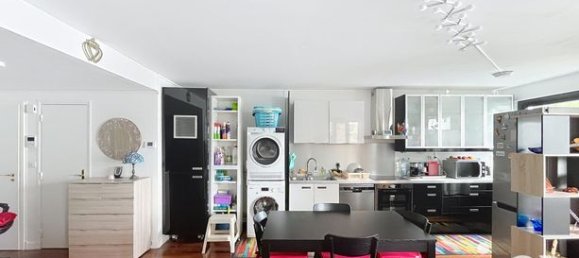 2 bedrooms Apartment in Enghien-les-Bains, France No. 359095 6