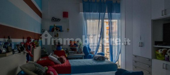 3 rooms Apartment in Ventimiglia, Italy No. 196213 8