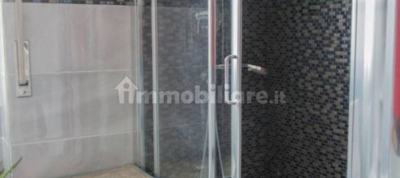 3 rooms Apartment in Ventimiglia, Italy No. 196213 6