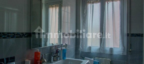 3 rooms Apartment in Ventimiglia, Italy No. 196213 13