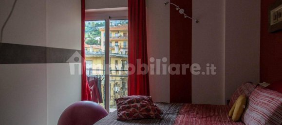 3 rooms Apartment in Ventimiglia, Italy No. 196213 10