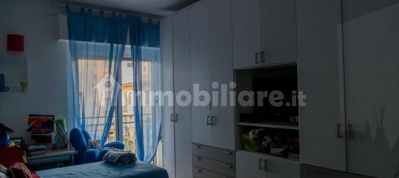 3 rooms Apartment in Ventimiglia, Italy No. 196213 7