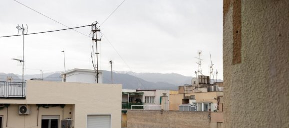 2 bedrooms Apartment in Granada, Spain No. 151112 11