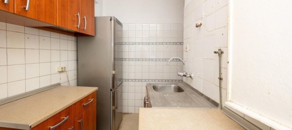 2 bedrooms Apartment in Granada, Spain No. 151112 21