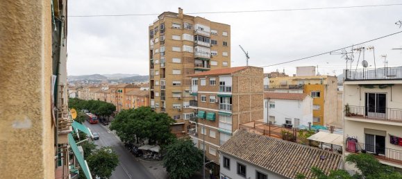2 bedrooms Apartment in Granada, Spain No. 151112 7