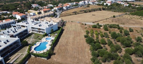 Terreno en Albufeira, Portugal No. 140439 23