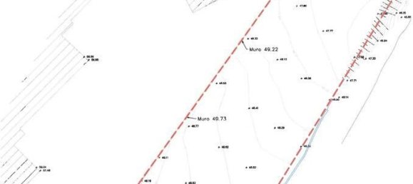 Terreno en Albufeira, Portugal No. 140439 20