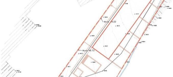 Terreno en Albufeira, Portugal No. 140439 19