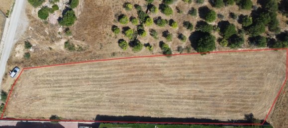 Terreno en Albufeira, Portugal No. 140439 6