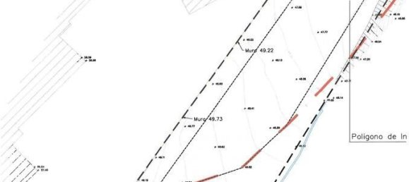 Terreno en Albufeira, Portugal No. 140439 18
