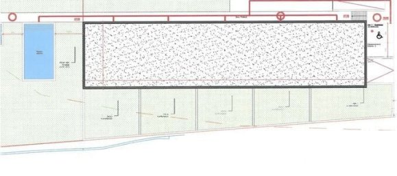 Terreno en Albufeira, Portugal No. 140439 15