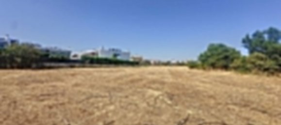 Terreno en Albufeira, Portugal No. 140439 8