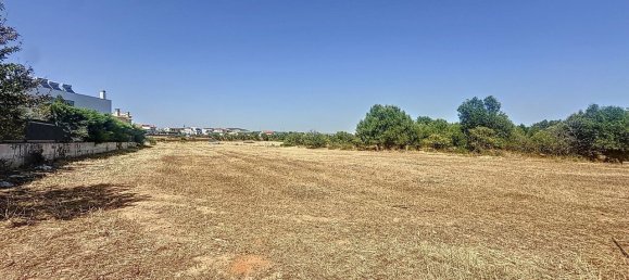 Terreno en Albufeira, Portugal No. 140439 7