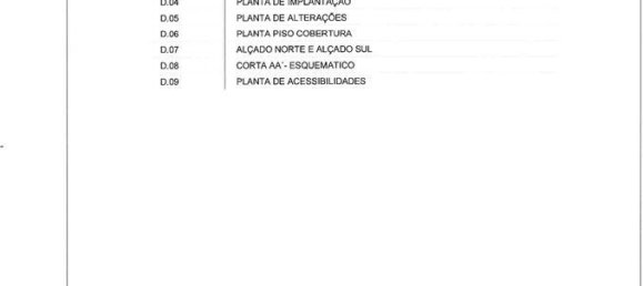 Terreno en Albufeira, Portugal No. 140439 16