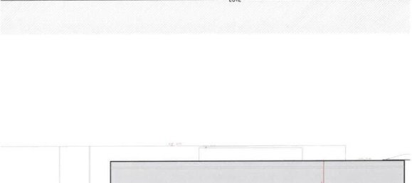 Terreno en Albufeira, Portugal No. 140439 13