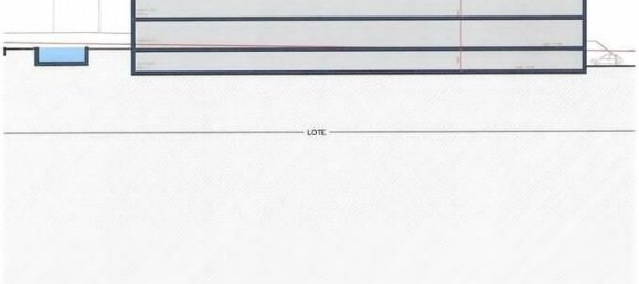 Terreno en Albufeira, Portugal No. 140439 14