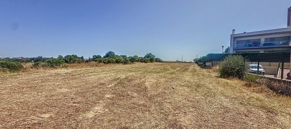 Terreno en Albufeira, Portugal No. 140439 9