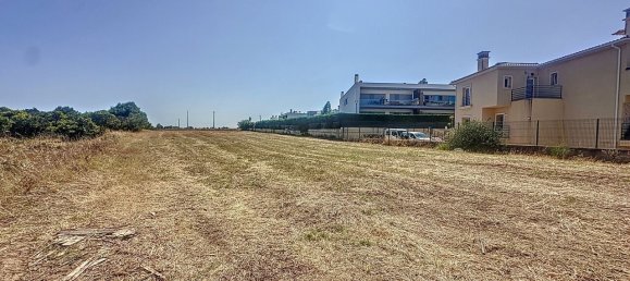 Terreno en Albufeira, Portugal No. 140439 10